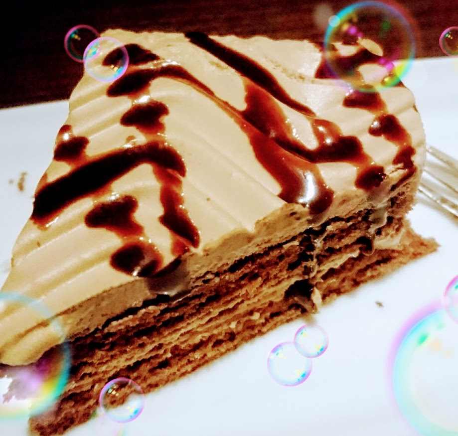 f:id:govki:20180216000927j:plain f:id:govki:20180216000927j:plain