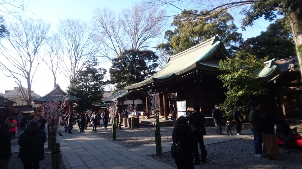 f:id:govki:20180217200959j:plain f:id:govki:20180217200959j:plain