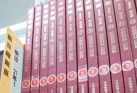 f:id:govki:20180221010638j:plain f:id:govki:20180221010638j:plain