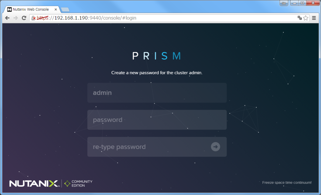 f:id:gowatana:20151103104901p:plain f:id:gowatana:20151103104901p:plain