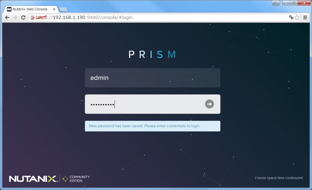 f:id:gowatana:20151103105125p:plain f:id:gowatana:20151103105125p:plain