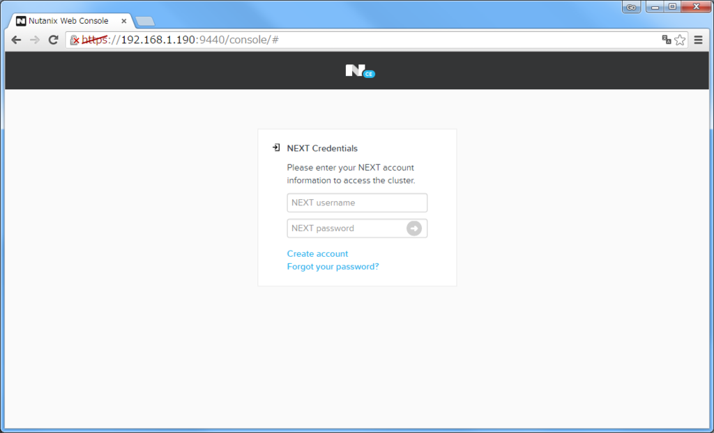 f:id:gowatana:20151103105650p:plain f:id:gowatana:20151103105650p:plain