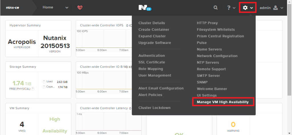 f:id:gowatana:20151105080857p:plain