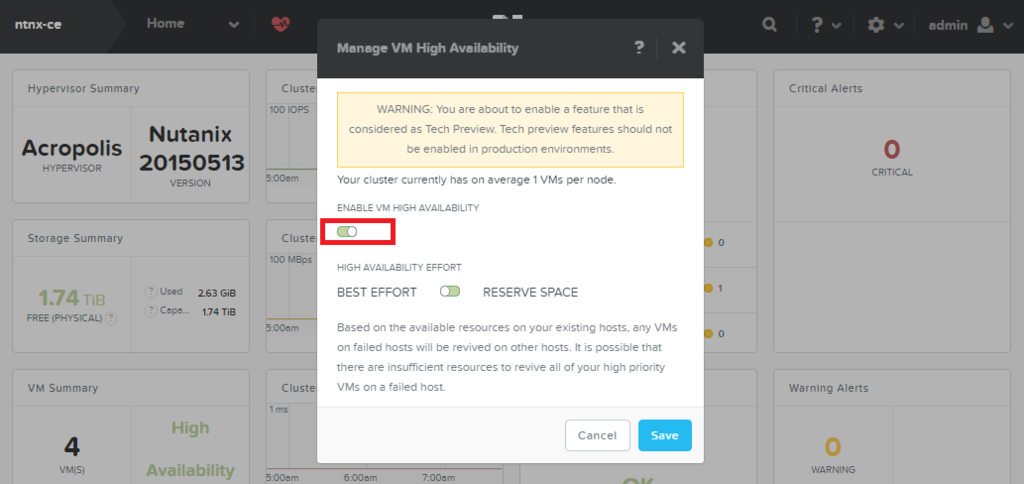 f:id:gowatana:20151105080954p:plain