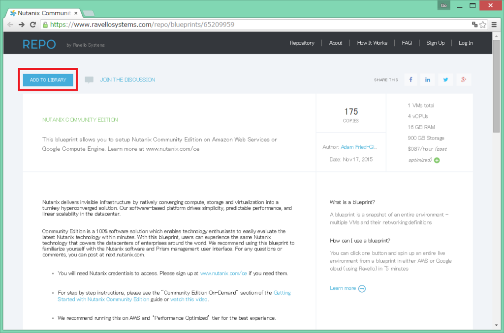 f:id:gowatana:20151203073357p:plain f:id:gowatana:20151203073357p:plain
