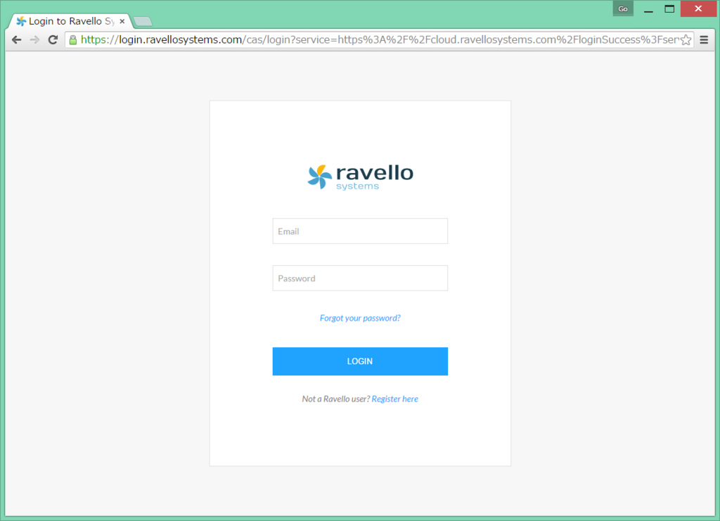 f:id:gowatana:20151203073513p:plain f:id:gowatana:20151203073513p:plain