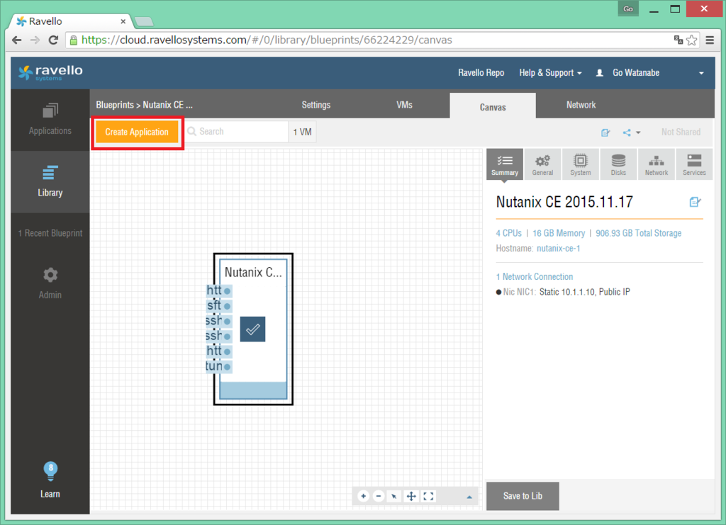 f:id:gowatana:20151203073931p:plain f:id:gowatana:20151203073931p:plain
