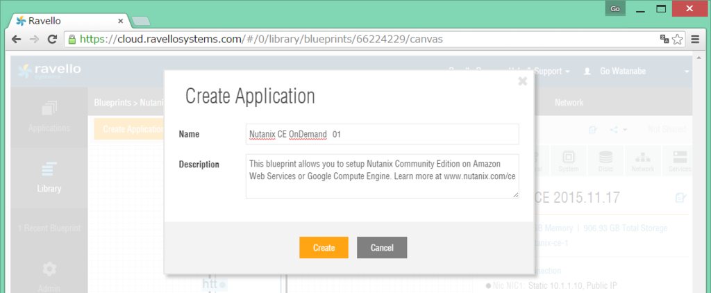 f:id:gowatana:20151203074225p:plain f:id:gowatana:20151203074225p:plain