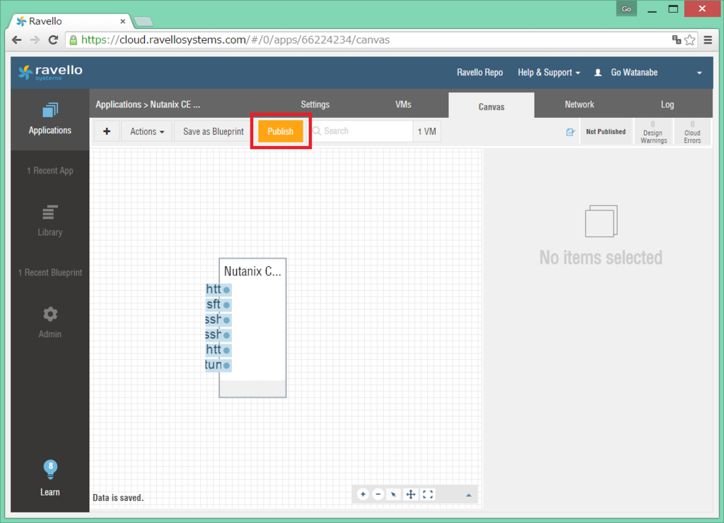 f:id:gowatana:20151203074326p:plain f:id:gowatana:20151203074326p:plain