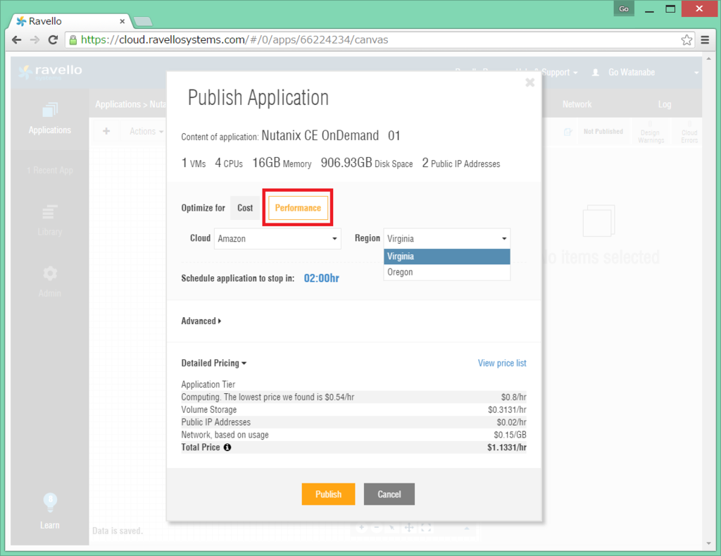 f:id:gowatana:20151203074600p:plain f:id:gowatana:20151203074600p:plain
