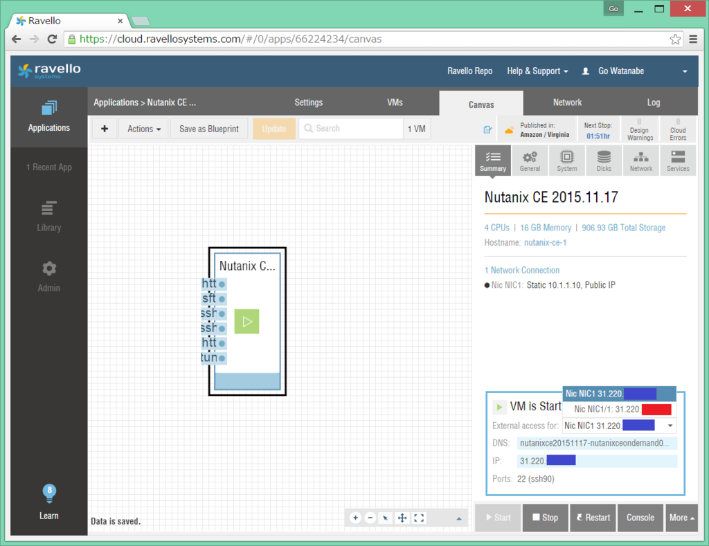 f:id:gowatana:20151203075722p:plain f:id:gowatana:20151203075722p:plain