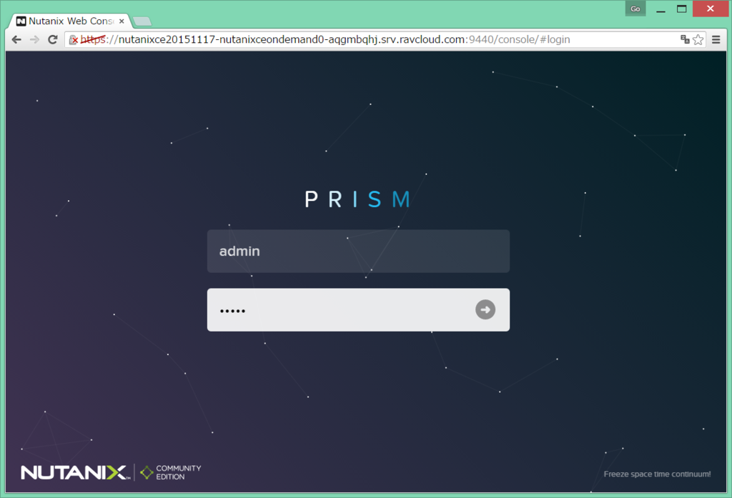 f:id:gowatana:20151203081518p:plain f:id:gowatana:20151203081518p:plain