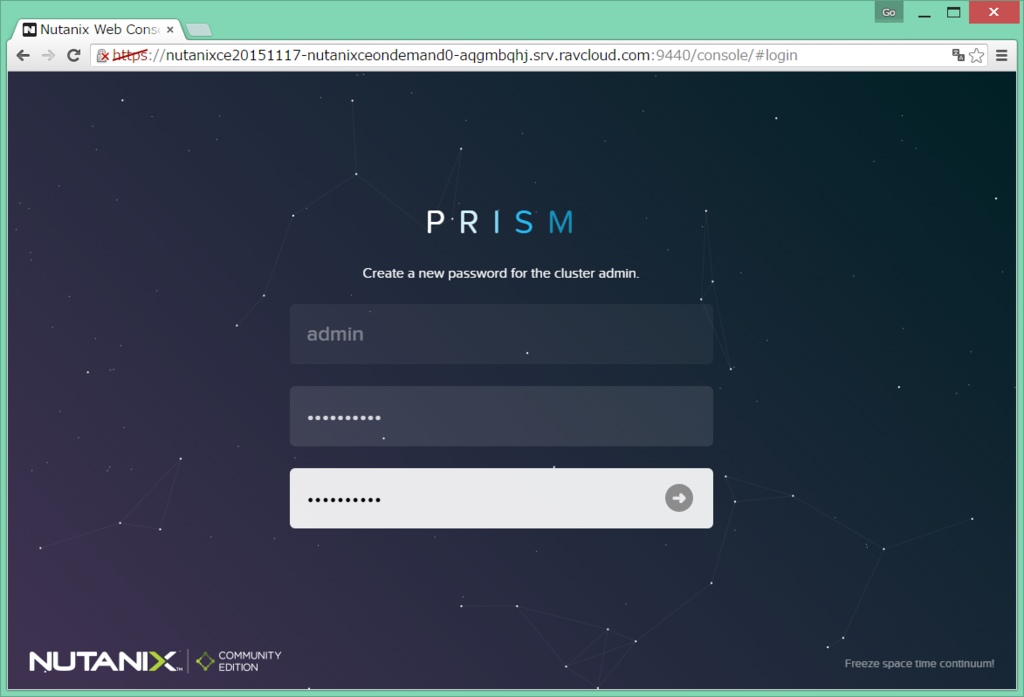 f:id:gowatana:20151203081531p:plain f:id:gowatana:20151203081531p:plain