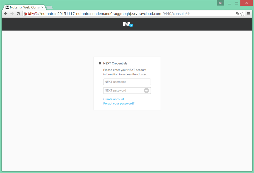 f:id:gowatana:20151203081704p:plain f:id:gowatana:20151203081704p:plain