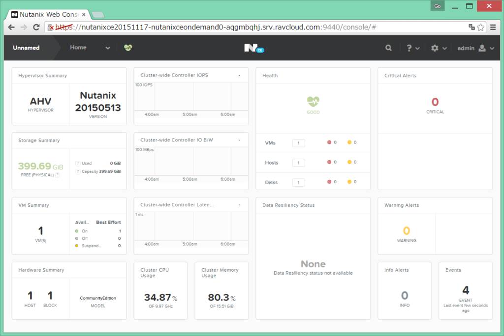 f:id:gowatana:20151203081831p:plain f:id:gowatana:20151203081831p:plain