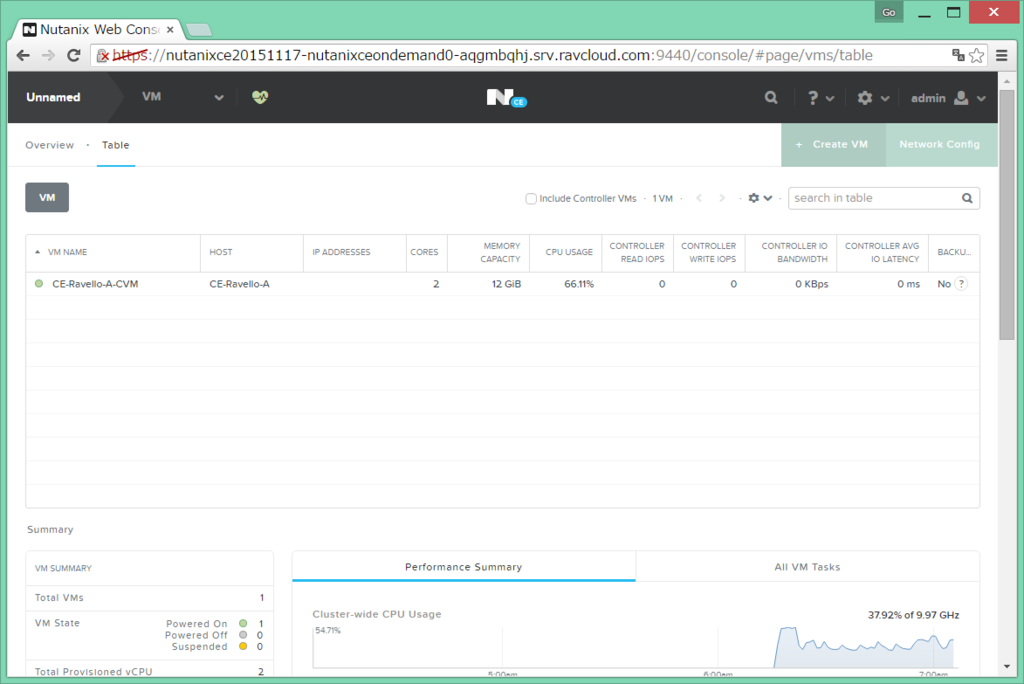 f:id:gowatana:20151203082108p:plain f:id:gowatana:20151203082108p:plain