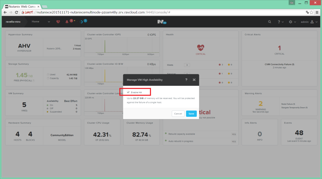 f:id:gowatana:20160122225327p:plain