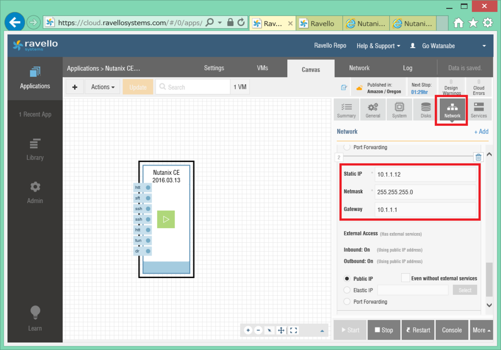f:id:gowatana:20160320210914p:plain