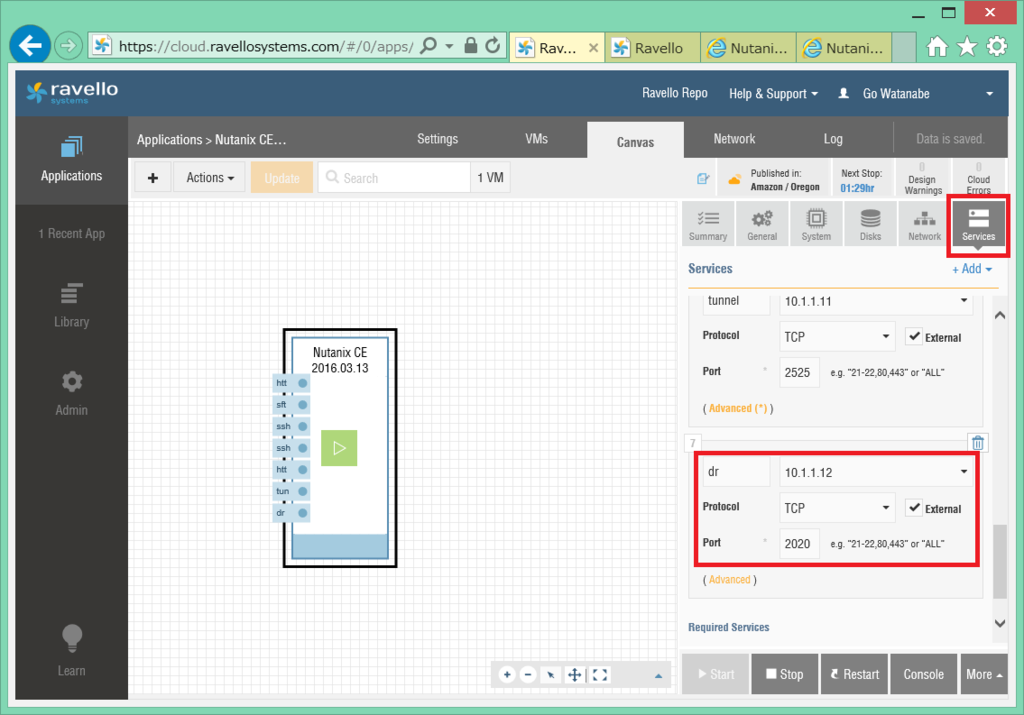 f:id:gowatana:20160320210931p:plain