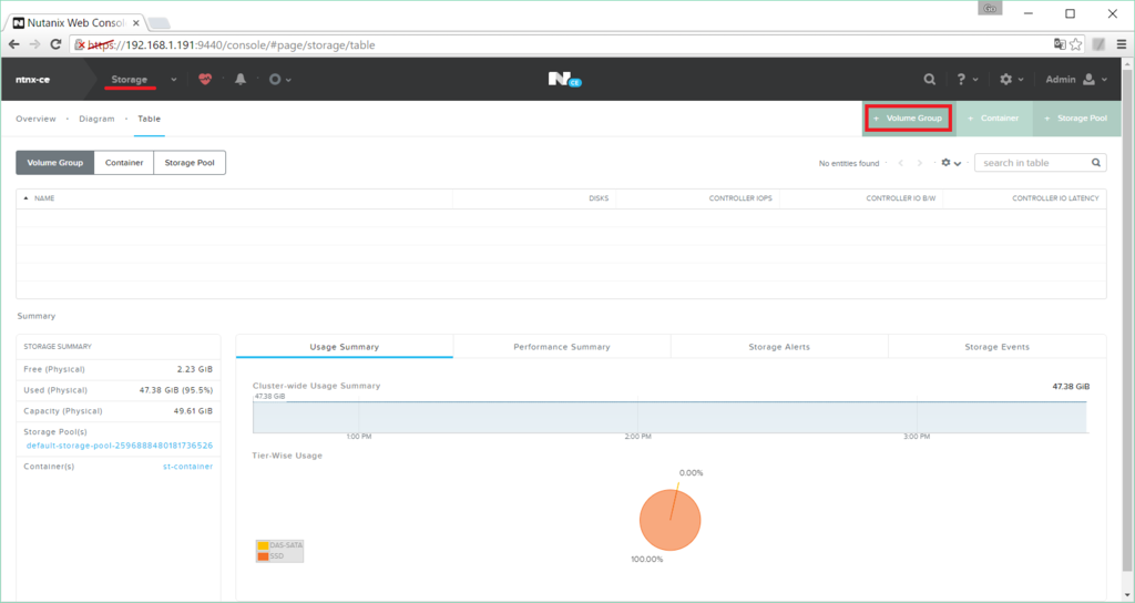 f:id:gowatana:20160904195503p:plain