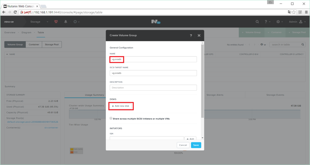 f:id:gowatana:20160904195820p:plain