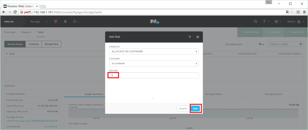f:id:gowatana:20160904200025p:plain