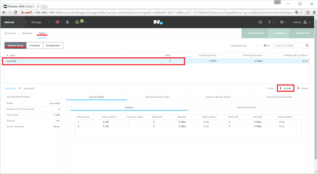 f:id:gowatana:20160904200654p:plain