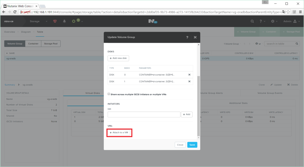 f:id:gowatana:20160904200930p:plain