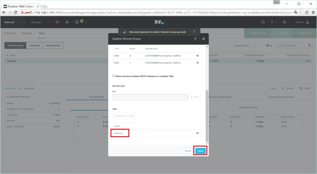 f:id:gowatana:20160904201122p:plain