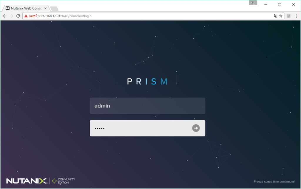 f:id:gowatana:20160923025138p:plain f:id:gowatana:20160923025138p:plain