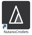 f:id:gowatana:20161015032705p:plain f:id:gowatana:20161015032705p:plain