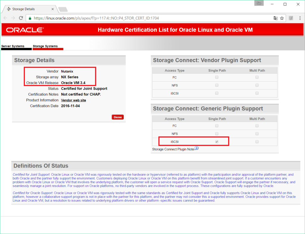 f:id:gowatana:20161202072337p:plain f:id:gowatana:20161202072337p:plain