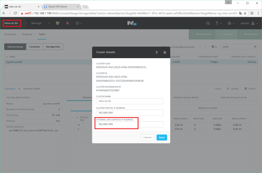 f:id:gowatana:20161202080708p:plain f:id:gowatana:20161202080708p:plain