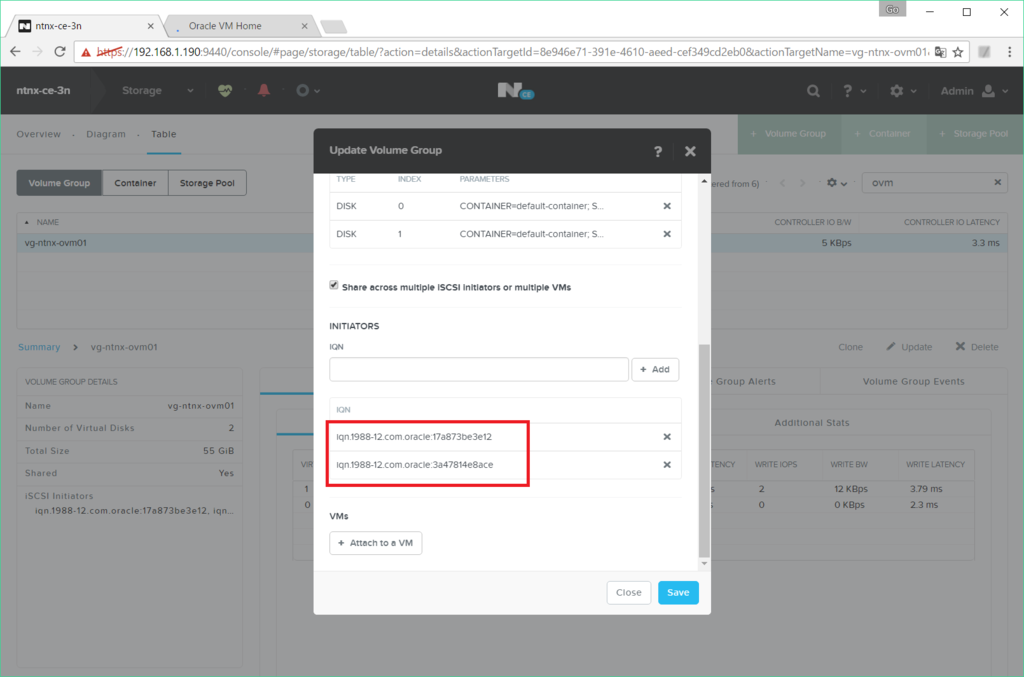 f:id:gowatana:20161202080801p:plain f:id:gowatana:20161202080801p:plain