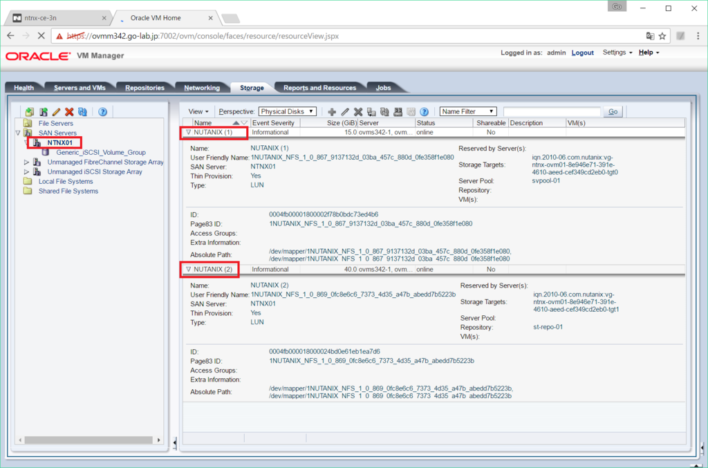 f:id:gowatana:20161202081117p:plain f:id:gowatana:20161202081117p:plain