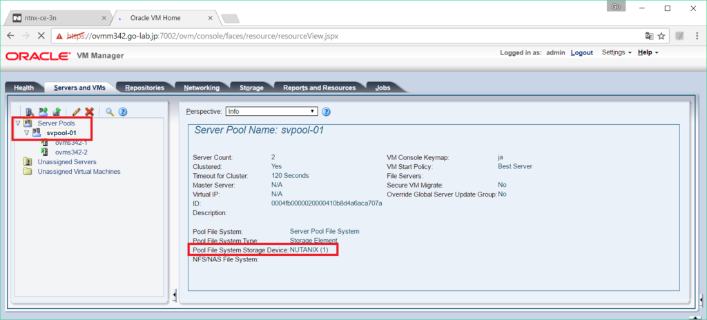 f:id:gowatana:20161202081535p:plain f:id:gowatana:20161202081535p:plain