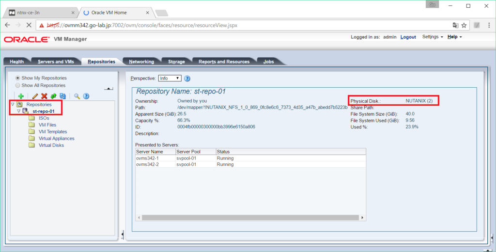 f:id:gowatana:20161202081648p:plain f:id:gowatana:20161202081648p:plain