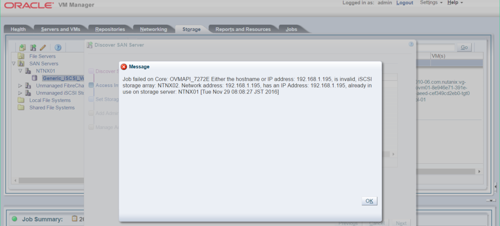 f:id:gowatana:20161202082203p:plain f:id:gowatana:20161202082203p:plain