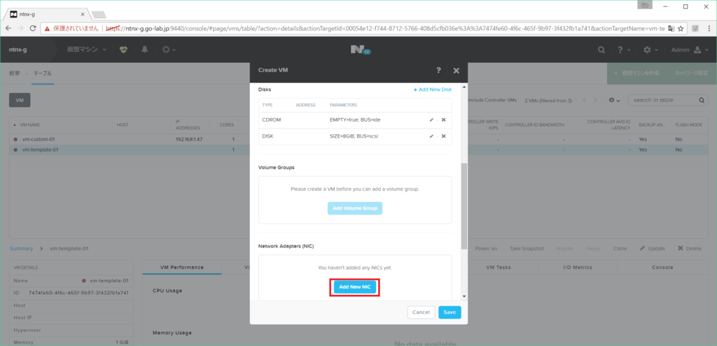 f:id:gowatana:20170506205542p:plain