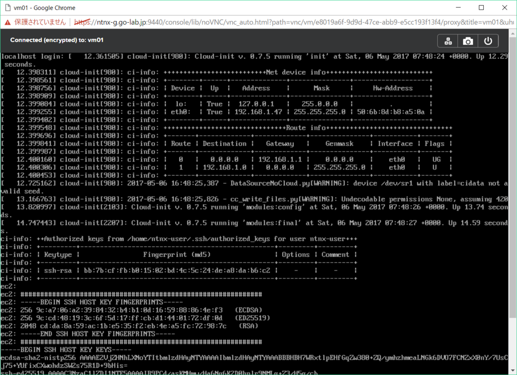 f:id:gowatana:20170506210812p:plain