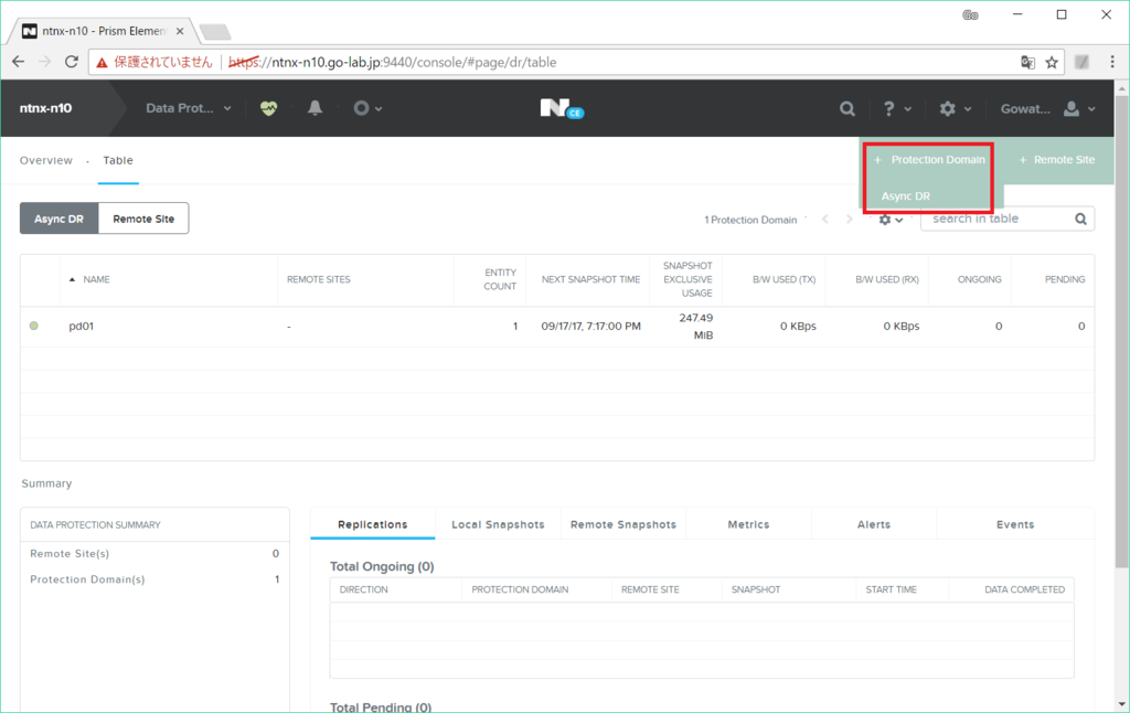 f:id:gowatana:20170918000213p:plain