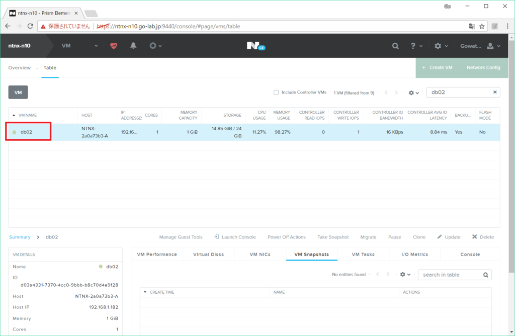 f:id:gowatana:20170921234116p:plain
