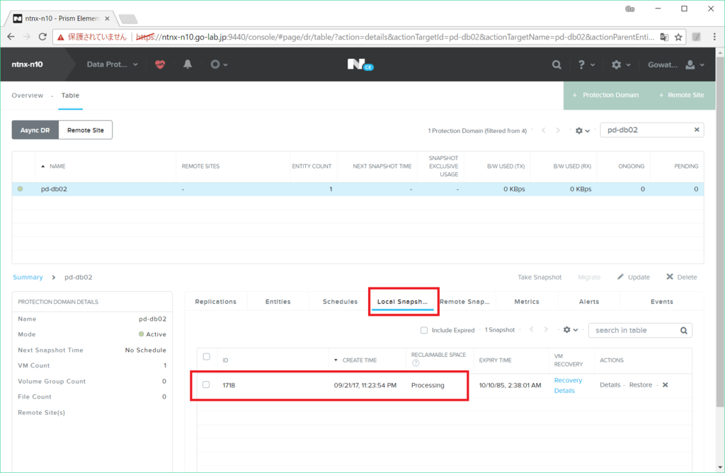 f:id:gowatana:20170921234614p:plain