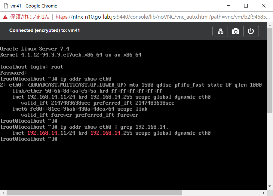 f:id:gowatana:20171006085513p:plain