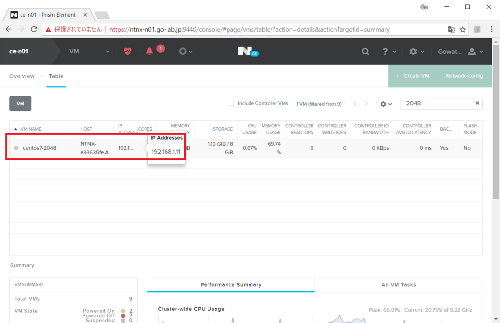 f:id:gowatana:20180131073100p:plain
