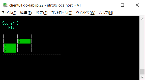 f:id:gowatana:20180131075012p:plain