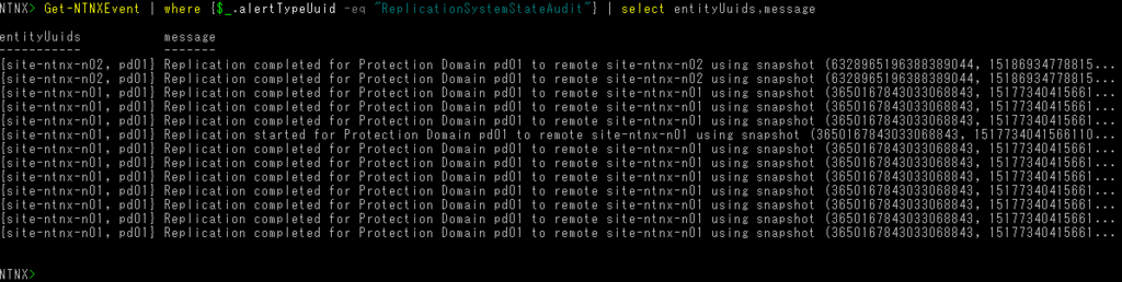 f:id:gowatana:20180216075053p:plain