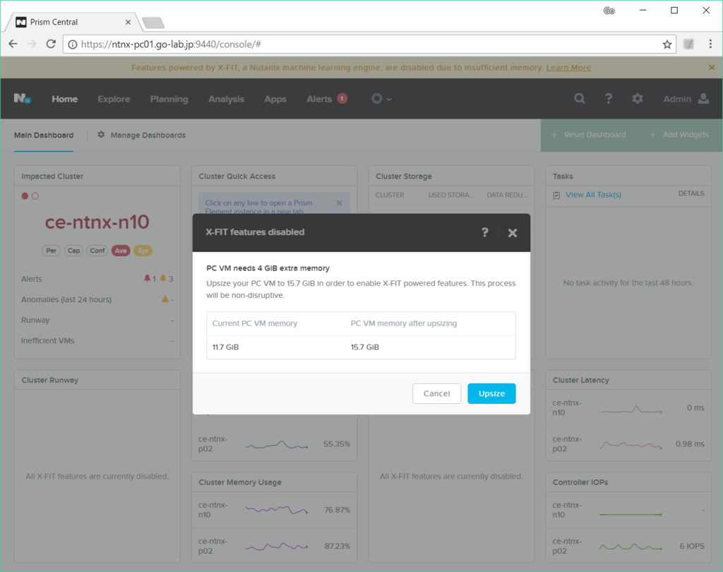 f:id:gowatana:20180503235326p:plain f:id:gowatana:20180503235326p:plain