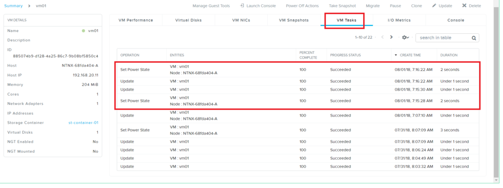 f:id:gowatana:20180801074236p:plain