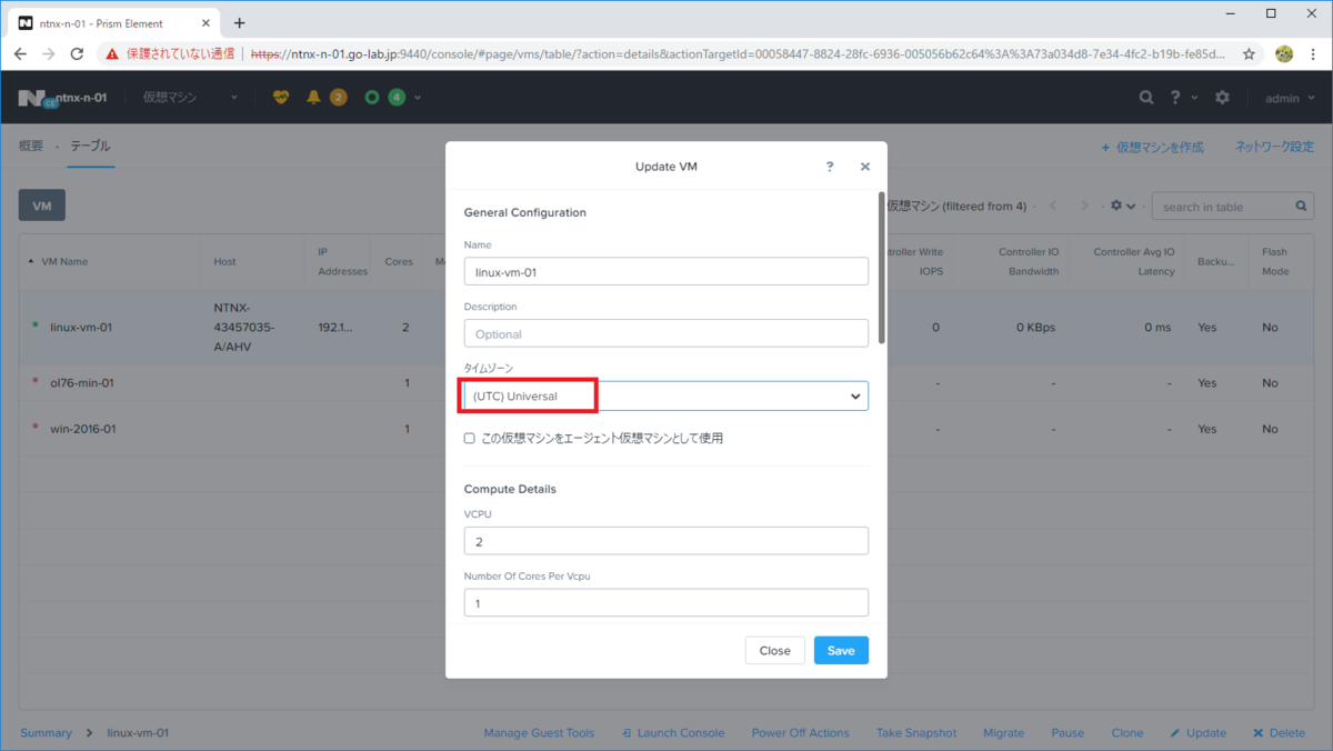 f:id:gowatana:20190430140138p:plain